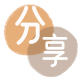套花呗花呗24小时在线套微信_蚂蚁信用卡怎么提现出来_信用卡提现靠谱商家_信用卡网